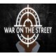 WAR ON THE STREET Steam CD Key