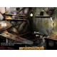 The Bizarre Creations of Keith the Magnificent Steam CD Key