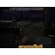 The Bizarre Creations of Keith the Magnificent Steam CD Key