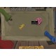 The Bizarre Creations of Keith the Magnificent Steam CD Key