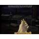 The Bizarre Creations of Keith the Magnificent Steam CD Key