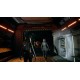 The Expanse: A Telltale Series Epic Games CD Key