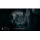 The Expanse: A Telltale Series Epic Games CD Key