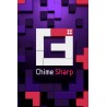 Chime Sharp PC Steam CD Key