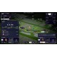 F1 Manager 2023 Steam Account