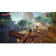 Oceanhorn 2: Knights of the Lost Realm US PS5 CD Key
