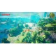 Oceanhorn 2: Knights of the Lost Realm US PS5 CD Key