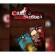 Cabin of Shadows Steam CD Key