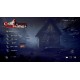 Cabin of Shadows Steam CD Key