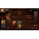 Cabin of Shadows Steam CD Key