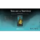 Cabin of Shadows Steam CD Key