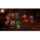 Cabin of Shadows Steam CD Key