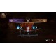 Cabin of Shadows Steam CD Key