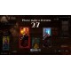 Cabin of Shadows Steam CD Key