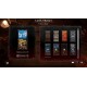 Cabin of Shadows Steam CD Key