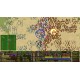 Avaris 2: The Return of the Empress PC Steam CD Key