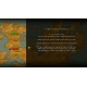 Avaris 2: The Return of the Empress PC Steam CD Key