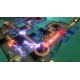 Axon TD: Uprising - Tower Defense Steam CD Key