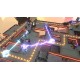 Axon TD: Uprising - Tower Defense Steam CD Key