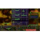 Avaris 2: The Return of the Empress PC Steam CD Key