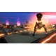 Axon TD: Uprising - Tower Defense Steam CD Key