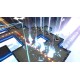 Axon TD: Uprising - Tower Defense Steam CD Key