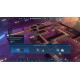 Axon TD: Uprising - Tower Defense Steam CD Key