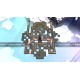 Axon TD: Uprising - Tower Defense Steam CD Key