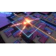 Axon TD: Uprising - Tower Defense Steam CD Key