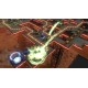 Axon TD: Uprising - Tower Defense Steam CD Key