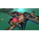 Axon TD: Uprising - Tower Defense Steam CD Key