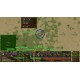 Avaris 2: The Return of the Empress PC Steam CD Key
