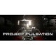 Project Pulsation Steam CD Key