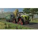 Farming Simulator 22 Platinum Edition PC Epic Games Account