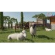 Farming Simulator 22 Platinum Edition PC Epic Games Account