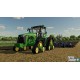 Farming Simulator 22 Platinum Edition PC Epic Games Account