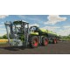 Farming Simulator 22 Platinum Edition PC Epic Games Account