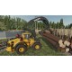 Farming Simulator 22 Platinum Edition PC Epic Games Account