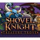 Shovel Knight: Treasure Trove AR XBOX One / Xbox Series X|S CD Key
