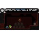Shovel Knight: Treasure Trove AR XBOX One / Xbox Series X|S CD Key