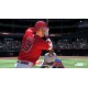 MLB The Show 22 XBOX One Account