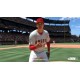 MLB The Show 22 XBOX One Account
