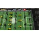 Foosball: World Tour Steam CD Key