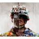 Call of Duty: Black Ops Cold War US XBOX One / Xbox Series X|S CD Key