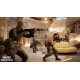 Call of Duty: Black Ops Cold War US XBOX One / Xbox Series X|S CD Key