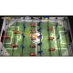 Foosball: World Tour Steam CD Key