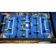 Foosball: World Tour Steam CD Key