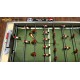 Foosball: World Tour Steam CD Key