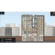 Project Highrise: Architect's Edition AR XBOX One / Xbox Series X|S CD Key