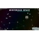 Mysterious Space Steam CD Key